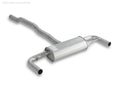 Escape Trasero REMUS Duplex - REMUS original | APEXCORSE