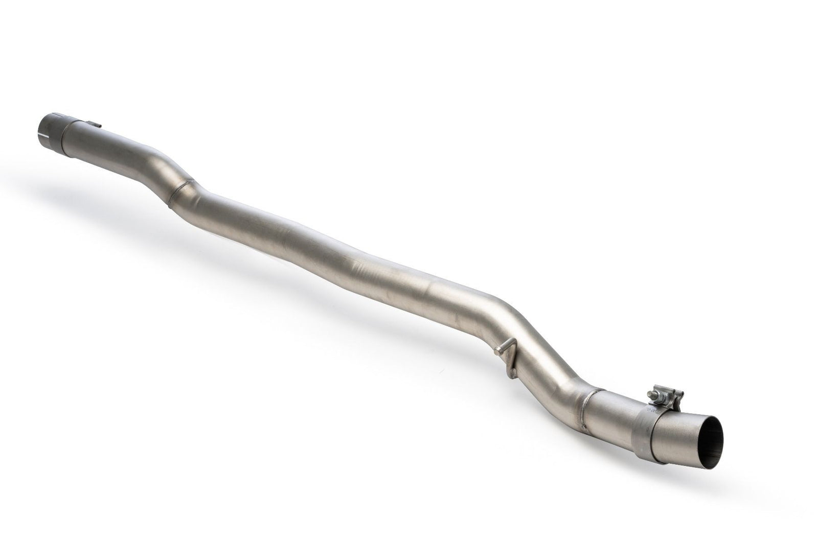 Tubo De ConexiÓN REMUS - REMUS original | APEXCORSE