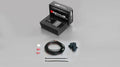 Controlador De Sonido REMUS 0003Bt - REMUS original | APEXCORSE