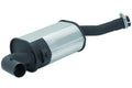 Escape Trasero REMUS Duplex - REMUS original | APEXCORSE