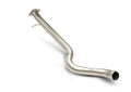 Escape Trasero REMUS Duplex - REMUS original | APEXCORSE