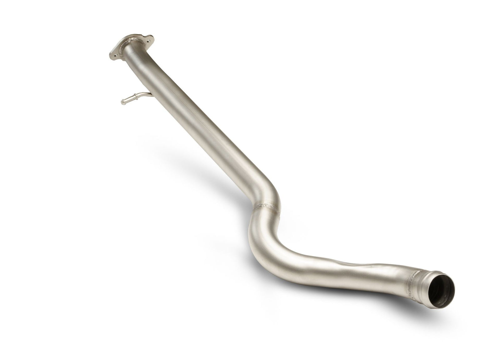 Escape Trasero REMUS Duplex - REMUS original | APEXCORSE