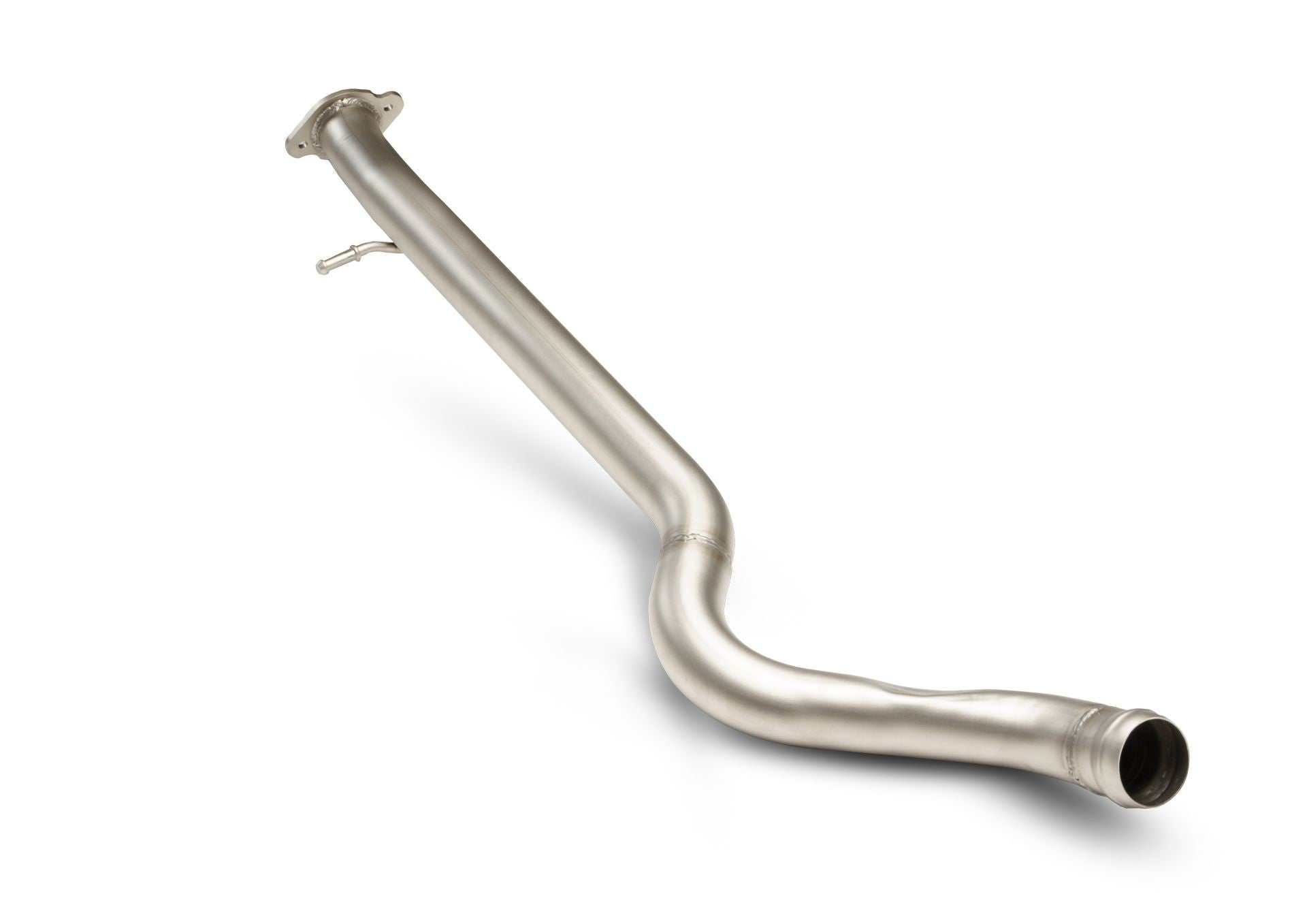 Escape Trasero REMUS Duplex - REMUS original | APEXCORSE