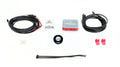 Controlador De Sonido REMUS 0005Bt - REMUS original | APEXCORSE