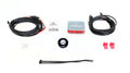 CONTROLADOR DE SONIDO REMUS 0005BT