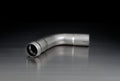 Tubo De Conexion REMUS - REMUS original | APEXCORSE