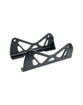 OMP SOPORTES DE ASIENTO FIA 8855-2021 PARA HTC EVO CARBON ASIENTO (N° DE PIEZA HA0-0900-A01) - OMP original APEXCORSE imagen 1