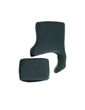 OMP ALMOHADILLAS DE RECAMBIO PARA JR INTERCOM TALLA L - OMP original APEXCORSE imagen 1