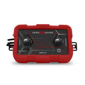 Sparco Amplificador Brave- Analógico - Macho 4 Pines Nexus - Sparco original | APEXCORSE