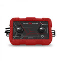 Sparco Amplificador Brave- Analógico- Hembra 4 Pines Nexus - Sparco original | APEXCORSE