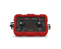 Sparco Amplificador Brave- Analógico- Hembra 4 Pines Nexus (Comp. Imsa) - Sparco original | APEXCORSE