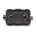 Sparco Amplificador Valiant- Amplificador De Nivel De Entrada- Hembra Jack Stereo Conexión 6.35Mm. - Sparco original | APEXCORSE