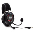 Sparco Auriculares Valiant- Conexión Macho Jack Estéreo 6,35 Mm. - Sparco original | APEXCORSE