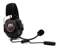 Sparco Auriculares Zeronoise- Hembra 4 Pines Nexus - Sparco original | APEXCORSE