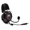 Sparco Auriculares Zeronoise- Macho 4 Pines Nexus (Comp. Imsa) - Sparco original | APEXCORSE