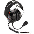 Sparco Auriculares Pit-Link-Usb-C-Con Botón Ptt (Con Amplificador Bluetooth) - Sparco original | APEXCORSE