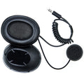Sparco Rhk/Ff - Macho Nexus 4 Pin Std - Con Auriculares - Sparco original | APEXCORSE