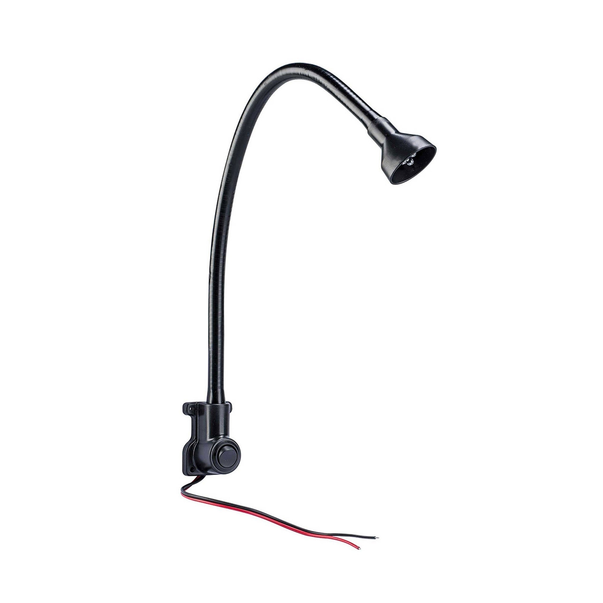 Sparco Maplight-1 Posicion Electrica-50Cm - Sparco original | APEXCORSE