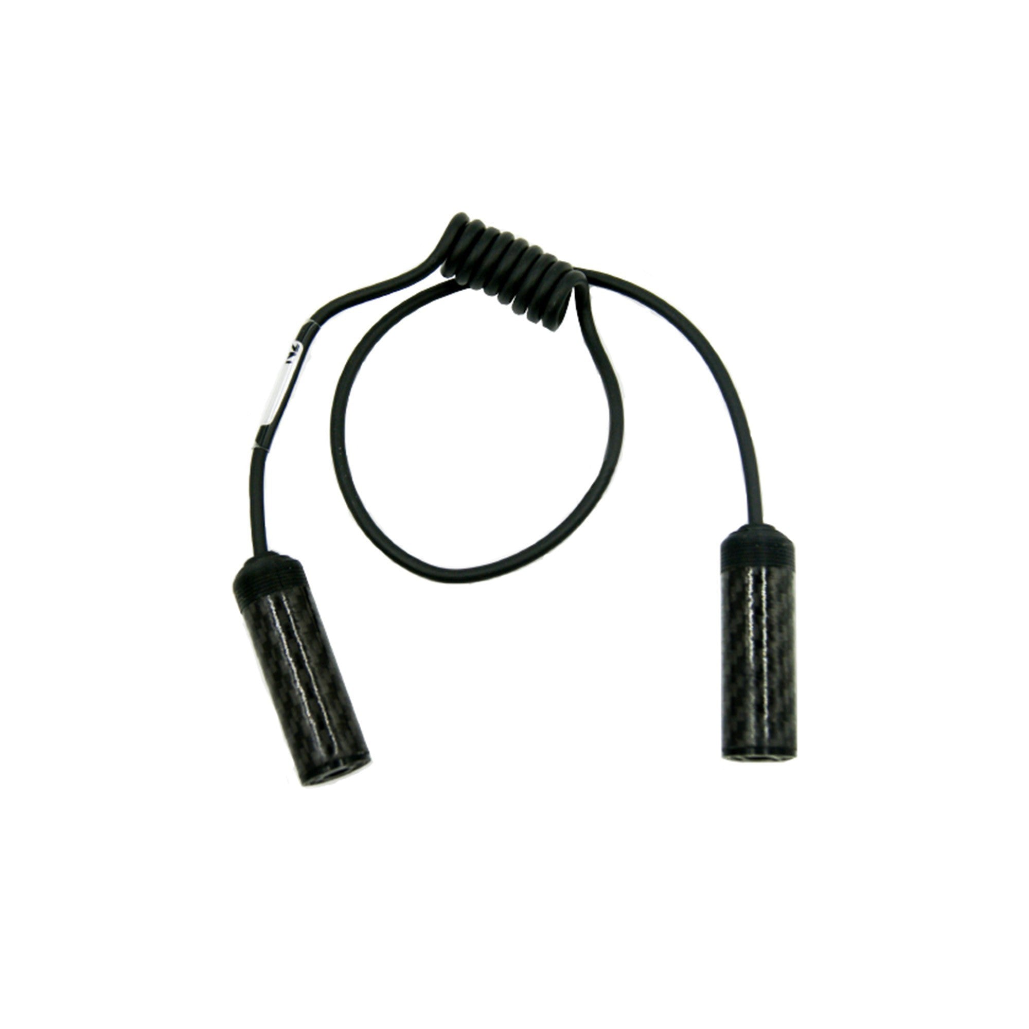 Sparco Adaptador Cableado Cruzado L_15Cm - Cable En Espiral - F/Nexus 4 Pin Std : F/Nexus 4 Pin Std - Sparco original | APEXCORSE