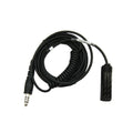 Sparco Adaptador Extension L_150Cm - Cable En Espiral - M/Nexus 4 Pin Std : H/Nexus 4 Pin Std - Sparco original | APEXCORSE