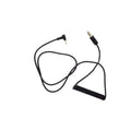 Sparco Adaptador - L_50Cm - M/Nexus 4 Pin Std : M/Jack3.5 Para Smartphone - Sparco original | APEXCORSE