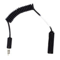 Sparco Adaptador - L_15Cm - H/Nexus 4 Pines Estándar : M/Nexus 5 Pines Estándar - Sparco original | APEXCORSE