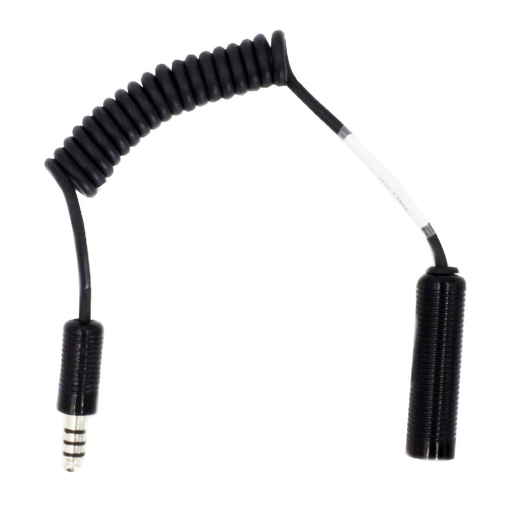 Sparco Adaptador - L_15Cm - H/Nexus 4 Pines Estándar : M/Nexus 5 Pines Estándar - Sparco original | APEXCORSE