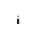 Sparco Conector Nexus - Macho 4 Pines - Sparco original | APEXCORSE