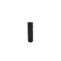 Sparco Conector Nexus - Hembra 4 Pines - Sparco original | APEXCORSE