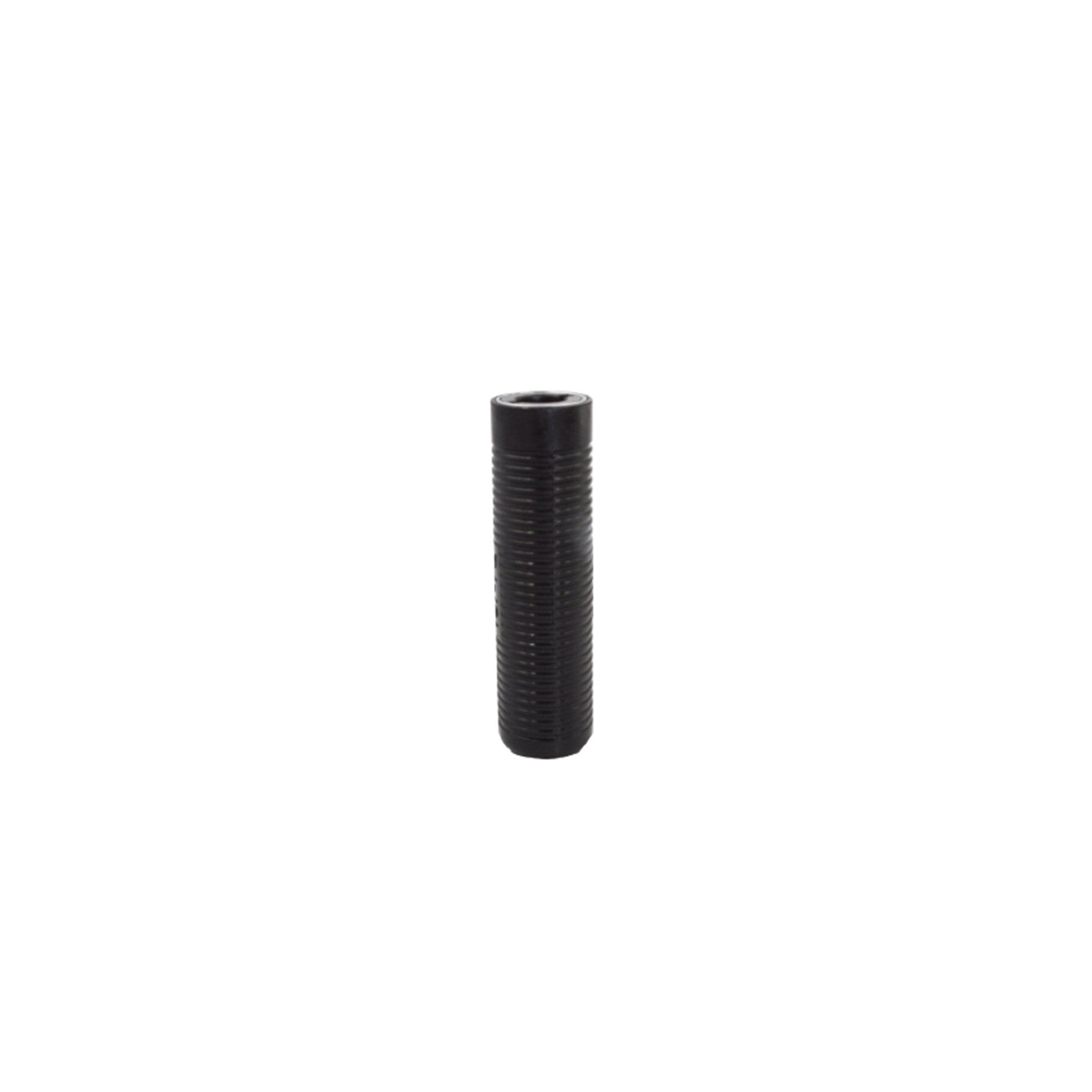 Sparco Conector Nexus - Hembra 4 Pines - Sparco original | APEXCORSE