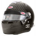Sparco Casco Bell Rs7 Carbon (Hans)Talla 61 Fia8859-2024/Sa2020 - Sparco original | APEXCORSE