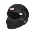 Sparco Casco Bell Gt6 Negro Mate (Hans)Talla 54 Fia8859-2024/Sa2020 - Sparco original | APEXCORSE