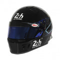 Sparco Casco Bell Gt6 Edicion Lemans (Hans)Talla 58 Fia8859-2024/Sa2020 - Sparco original | APEXCORSE