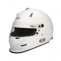 Sparco Casco Bell Gp3 Sport Blanco (Hans) Talla M(58-59) Fia8859-2015 - Sparco original | APEXCORSE