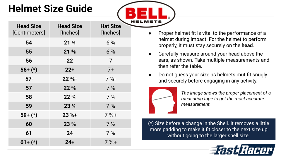 Sparco Casco Bell Mag Titanium S. Talla Xl(61-61 +) Fia8859-2024 - Sparco | APEXCORSE imagen 2