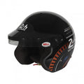Sparco Casco Bell Mag Edicion Lemans Talla L(60-61) Fia8859-2024 - Sparco original | APEXCORSE