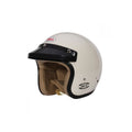 Sparco Casco Bell 500-Tx Vintage Blanco Talla S(57-58) Fia8859/Sa2020 - Sparco original | APEXCORSE