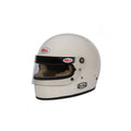 Sparco Casco Bell Star Classic Vintage Blanco Talla Xl(61-61 +) Fia8859/Sa2020 - Sparco original | APEXCORSE