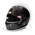 Sparco Casco Bell Kc7-Cmr Carbon Talla 59 Cmr2016 - Sparco original | APEXCORSE