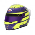 Casco Bell Kc7-Cmr Lewis Hamilton Karting - 2022 Talla 59 Cmr2016 - Bell | APEXCORSE