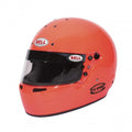 Sparco Casco Bell Gt6 Sport Naranja Talla Xl(61-61 +) Fia8859-2024 - Sparco original | APEXCORSE