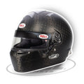 Sparco Casco Bell Hp7 Evo-Iv (Hans) Interior Verde Talla 61+ Fia8860-2018 - Sparco original | APEXCORSE