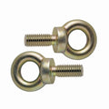 Sparco Cancamo Métrica M10 X 1.50 Longitud De Rosca 23 Mm 8.8. - Sparco original | APEXCORSE