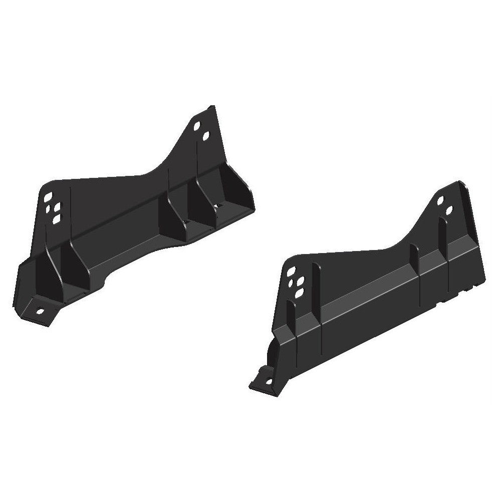 Soportes De Acero Sabelt Para GT-PRO Específicos Para Porsche 991GT3 Y 992 GT3R - Sabelt original | APEXCORSE