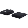 Sparco Cojín Para Piernas Sabelt Para Asiento GT-Pro Y GT-Am De 20 Mm De Grosor - Sparco original | APEXCORSE