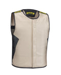 Sparco Chaleco Sabelt Refrigerante Beige/Negro Talla Xlxxl - Sparco original | APEXCORSE