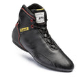 Sparco Zapatillas Sabelt Hero Pro Tb-10.1 Fia8856-2018 Negras Talla 39 - Sparco original | APEXCORSE