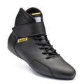 Sparco Zapatillas Sablet Universe Tb-8 Fia8856-2018 Negras Talla 36 - Sparco original | APEXCORSE