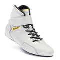 Sparco Zapatillas Sablet Universe Tb-8 Fia8856-2018 Blancas Talla 37 - Sparco original | APEXCORSE