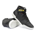 Sparco Zapatillas Sabelt Laser Tb-3 Fia8856-2018 Negras Talla 37 - Sparco original | APEXCORSE